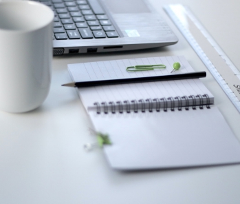 PROCEDURE ESECUTIVE - la formula esecutiva 